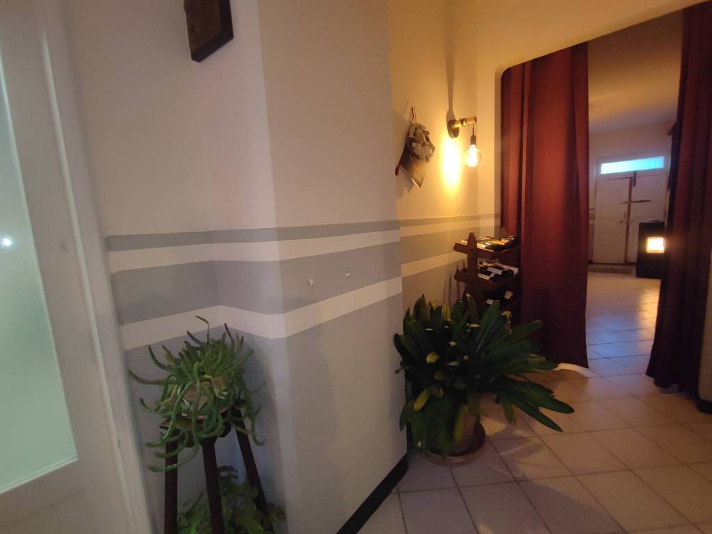 Villa a Sabbioneta - Foto 4
