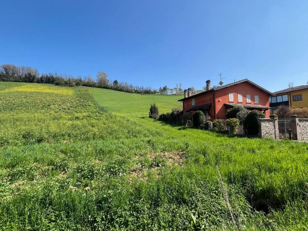 Villa a Collecchio in Via Pastori - Foto 2