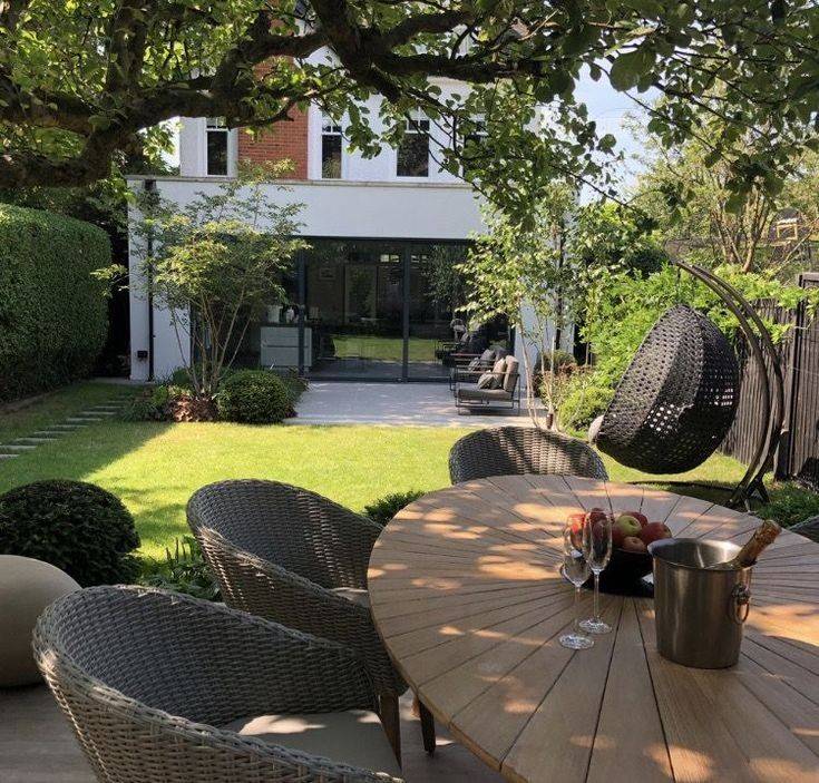 Villa a Collecchio in Via Pastori - Foto 3