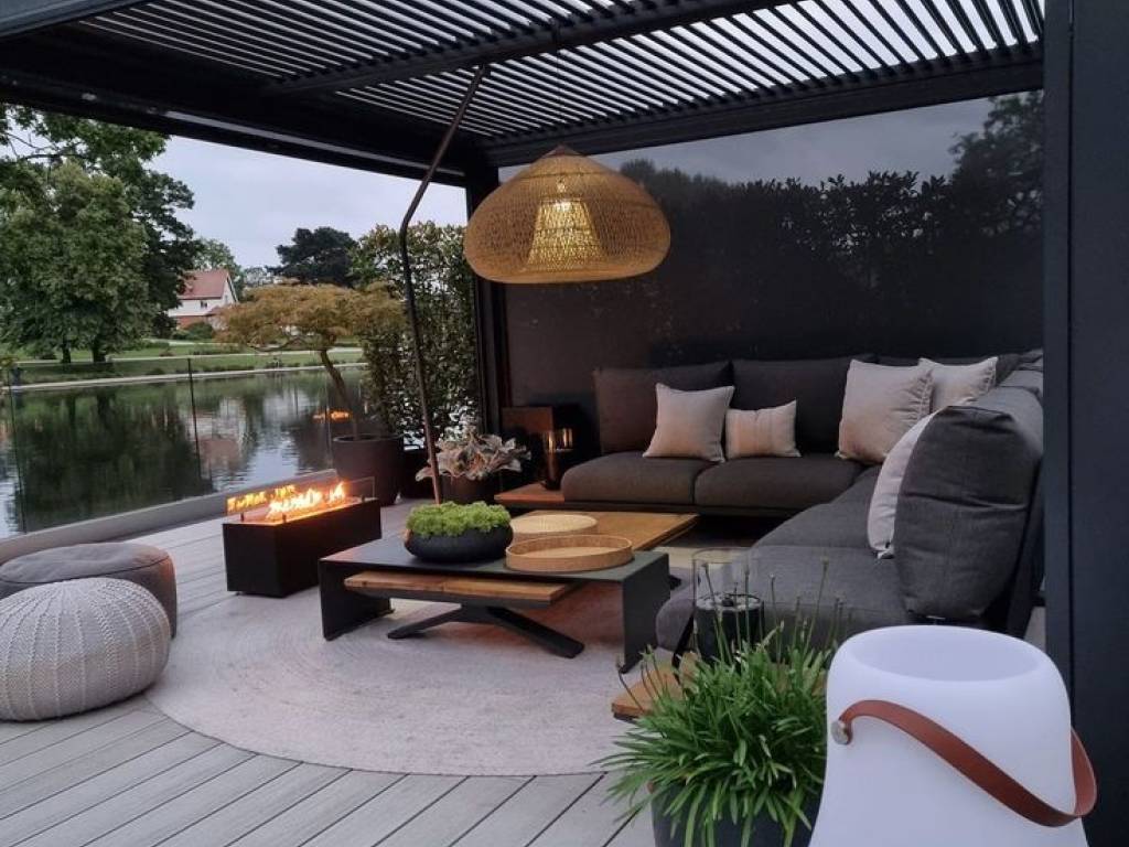 Villa a Collecchio in Via Pastori - Foto 4