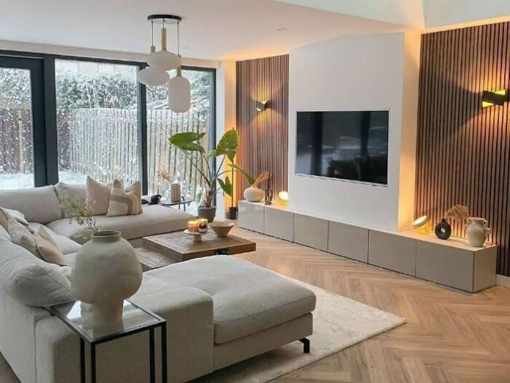 Villa a Collecchio in Via Pastori - Foto 5