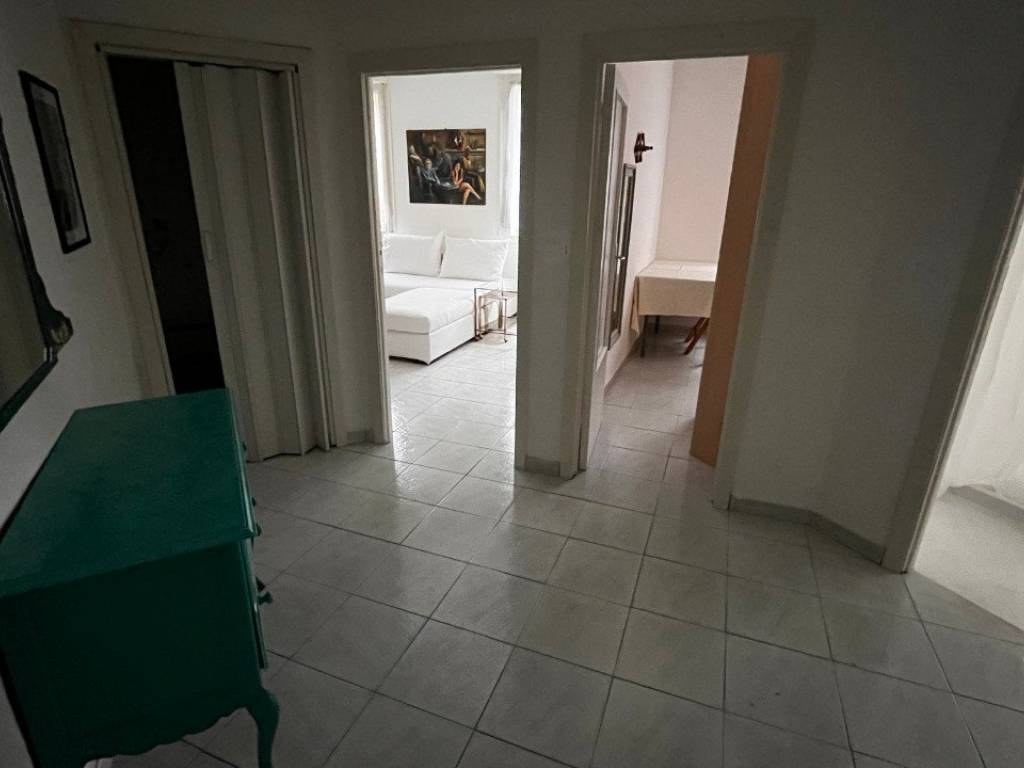 Appartamento a Parma in VIA DIGIONE - Foto 3