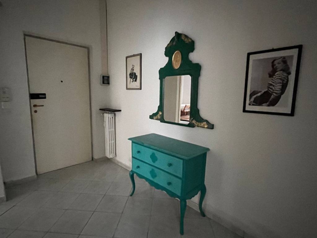 Appartamento a Parma in VIA DIGIONE - Foto 4