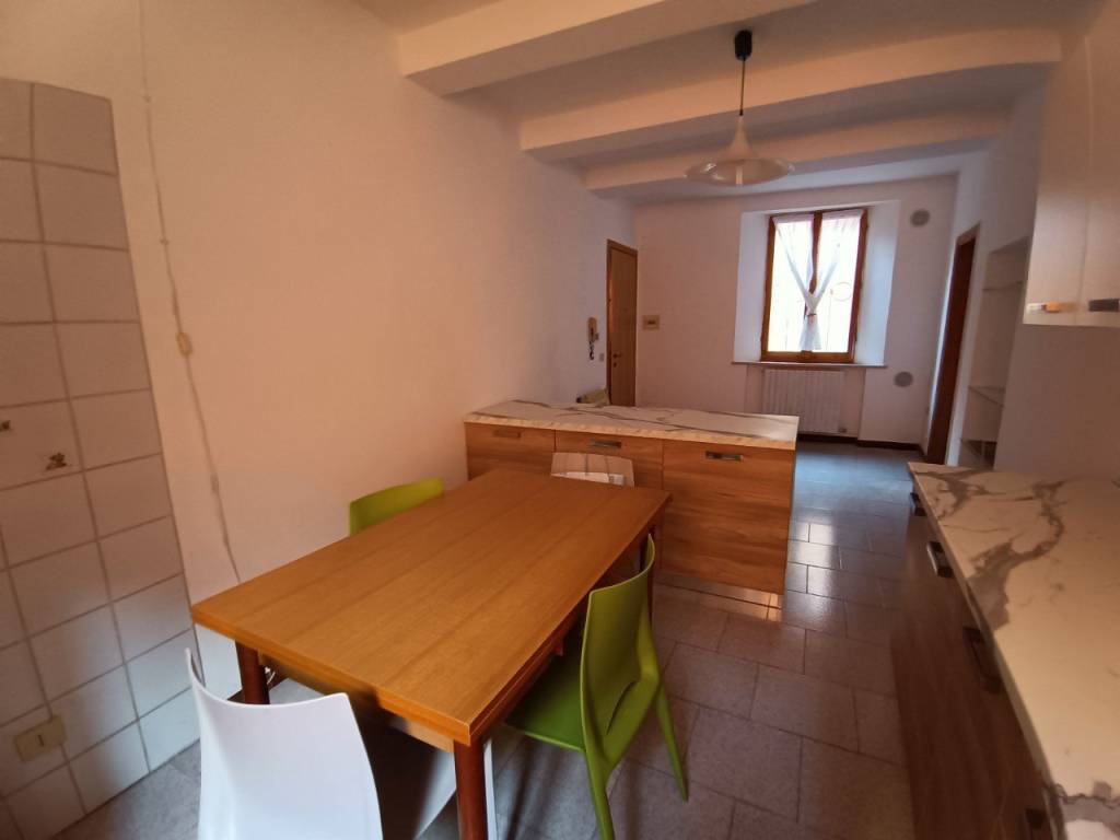 Appartamento a Pesaro in Via Castelfidardo, 1 - Foto 3