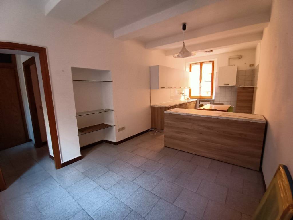 Appartamento a Pesaro in Via Castelfidardo, 1 - Foto 5