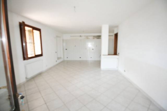 Appartamento a Imperia - Foto 2
