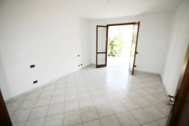 Appartamento a Imperia - Foto 3