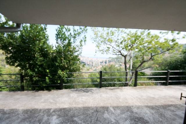 Appartamento a Imperia - Foto 5