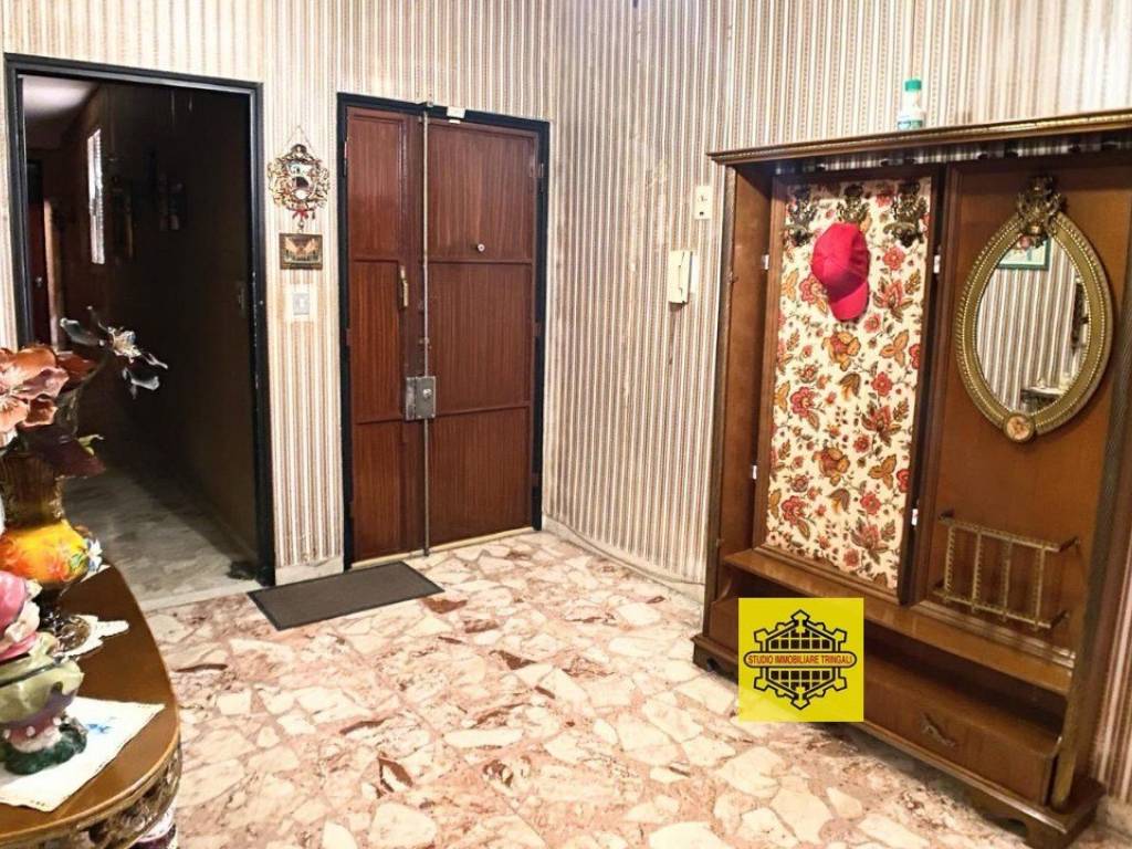 Appartamento a Avola - Foto 3
