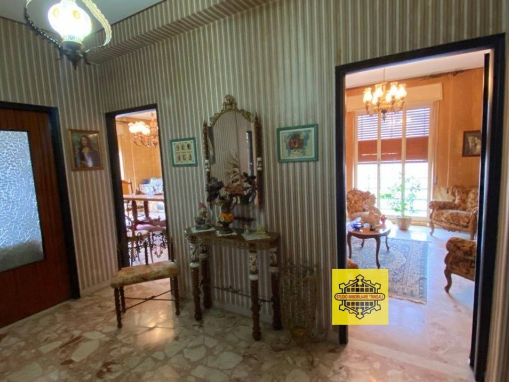 Appartamento a Avola - Foto 4