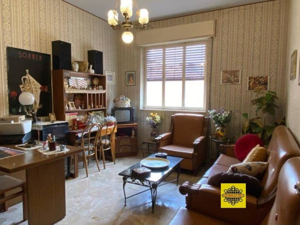 Appartamento a Avola - Foto 5