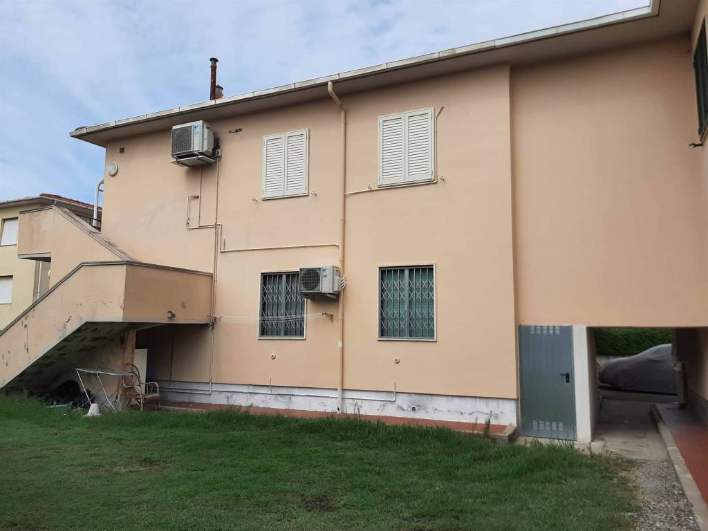 Appartamento a Cecina - Foto 4