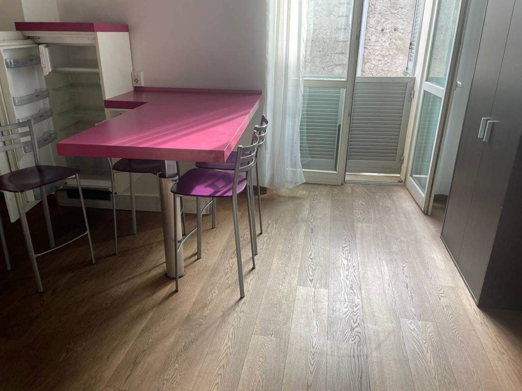 Appartamento a Cagliari - Foto 2