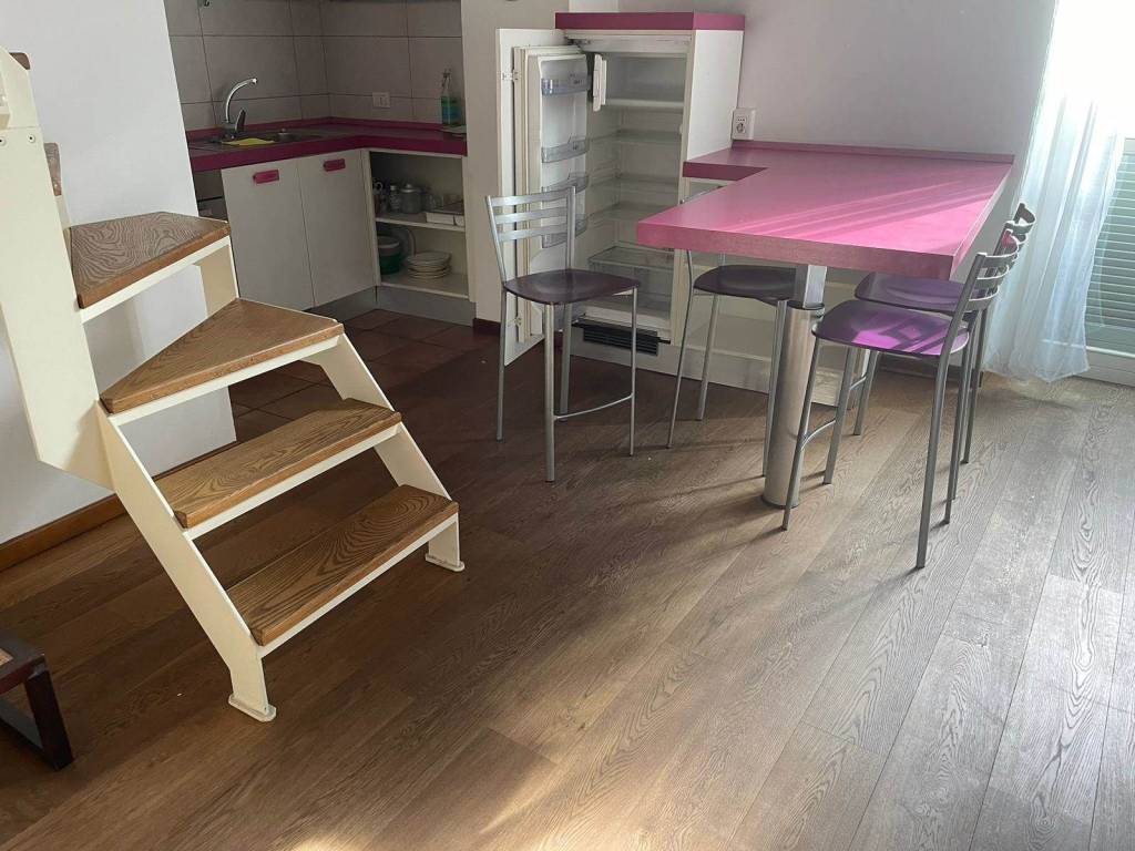 Appartamento a Cagliari - Foto 4