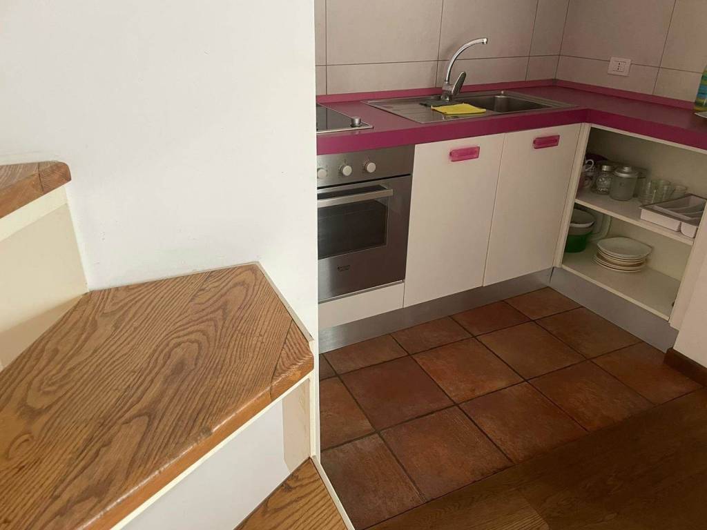 Appartamento a Cagliari - Foto 5