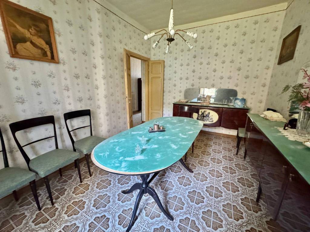 Casa indipendente a Avezzano in Via Domenico Capoccetti - Foto 3