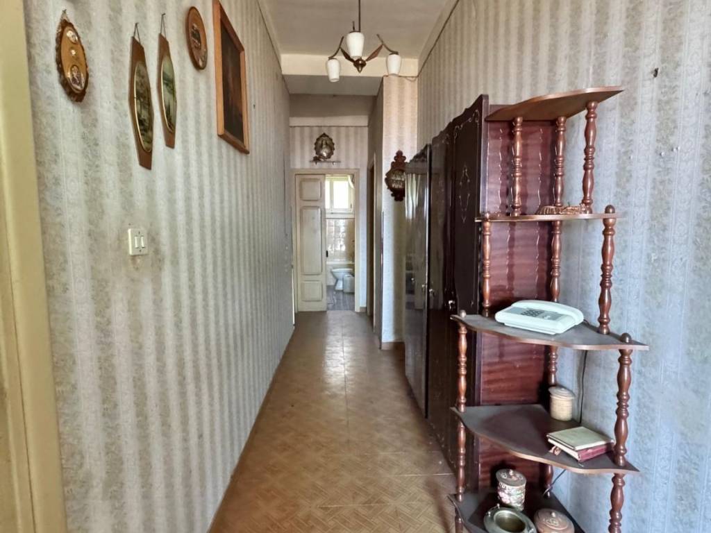 Casa indipendente a Avezzano in Via Domenico Capoccetti - Foto 4