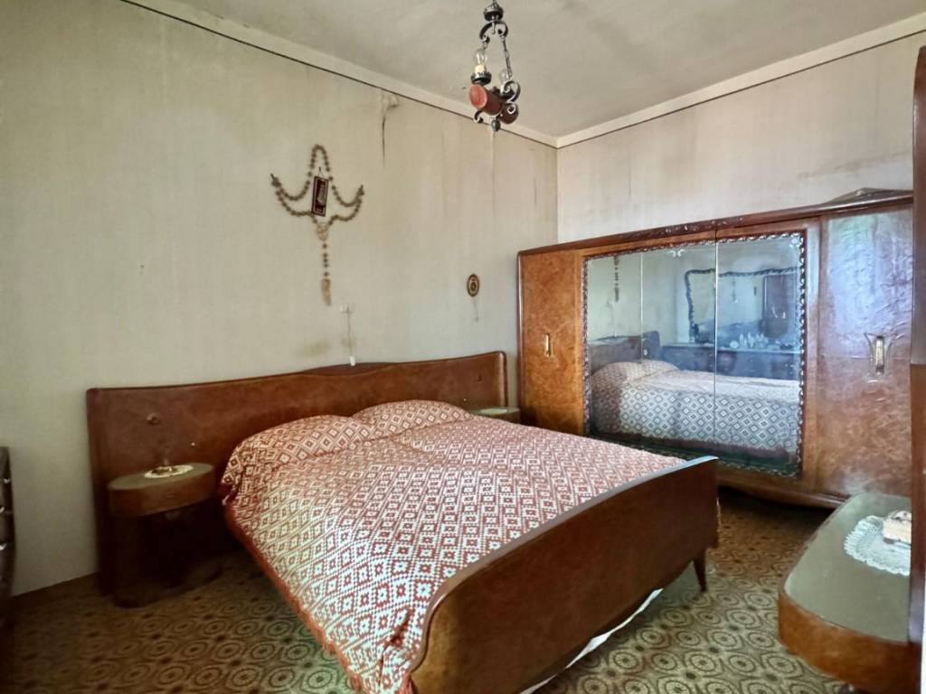 Casa indipendente a Avezzano in Via Domenico Capoccetti - Foto 5