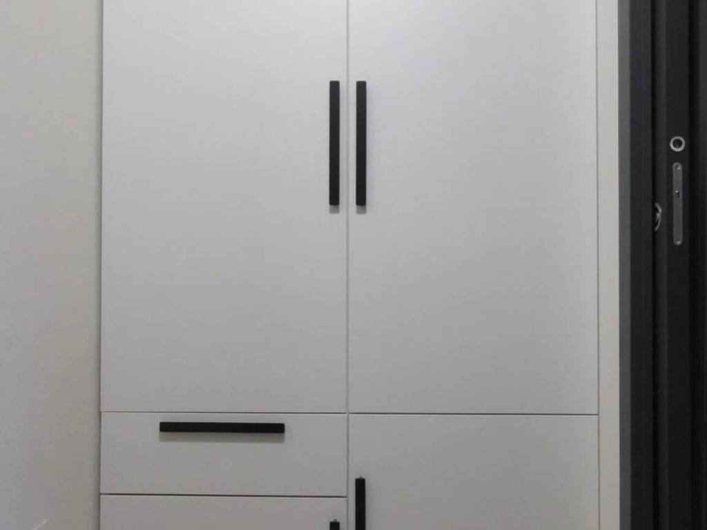 Appartamento a Parma in Viale Antonio Gramsci, 16 - Foto 5