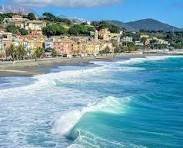 Box / garage a Celle ligure in Via Sanda - Foto 4