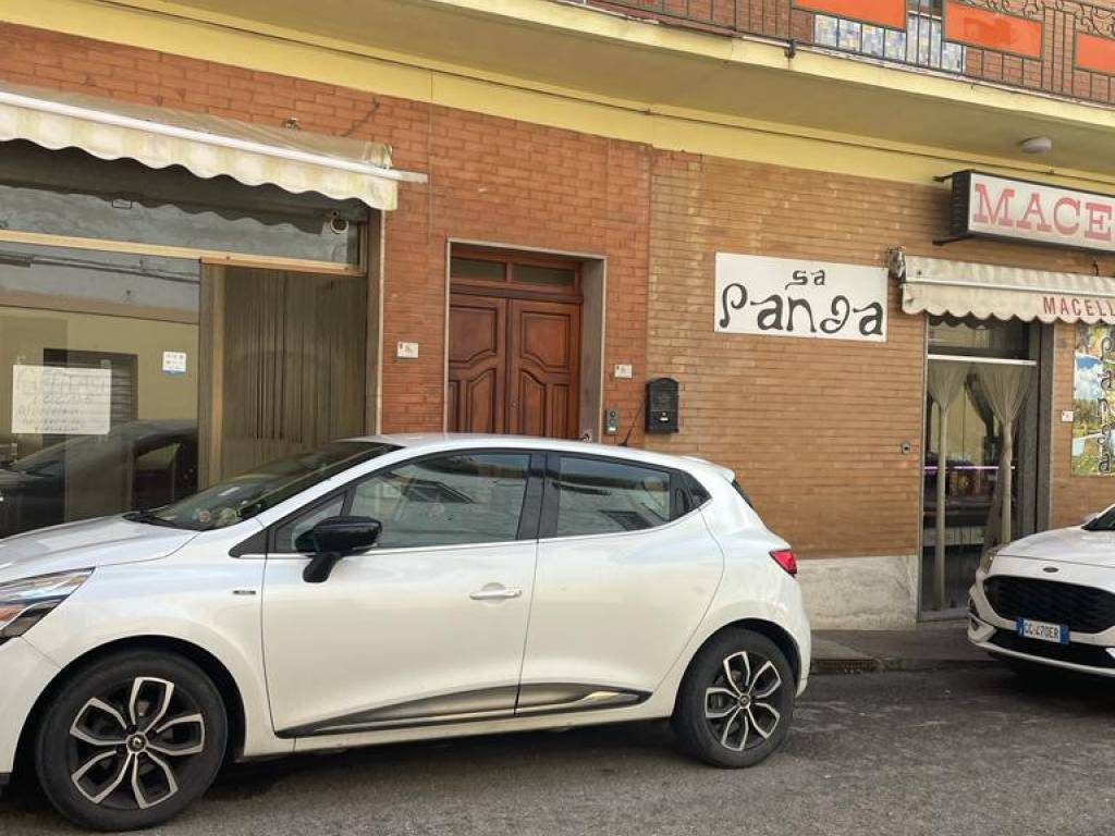 Immobile a Dolianova in Via Caterina Manca - Foto 2