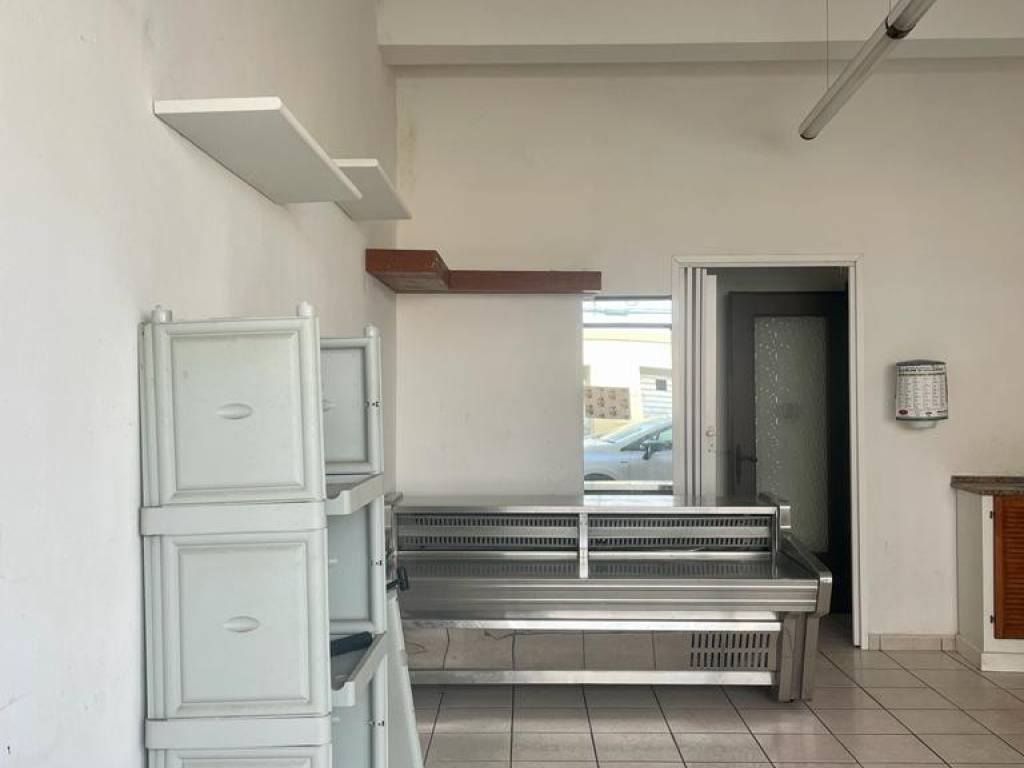 Immobile a Dolianova in Via Caterina Manca - Foto 3