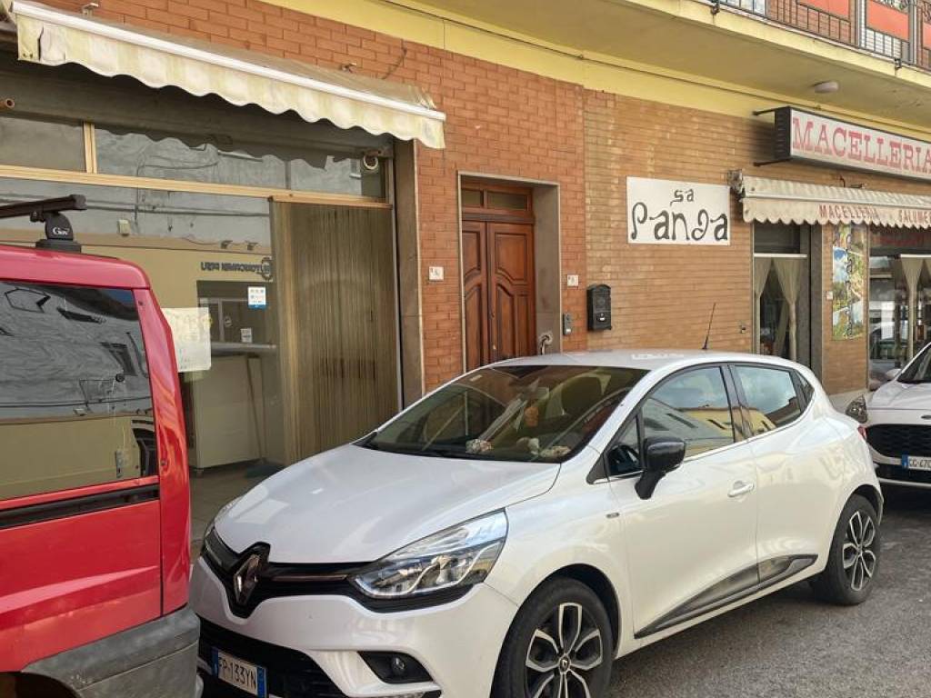 Immobile a Dolianova in Via Caterina Manca - Foto 4