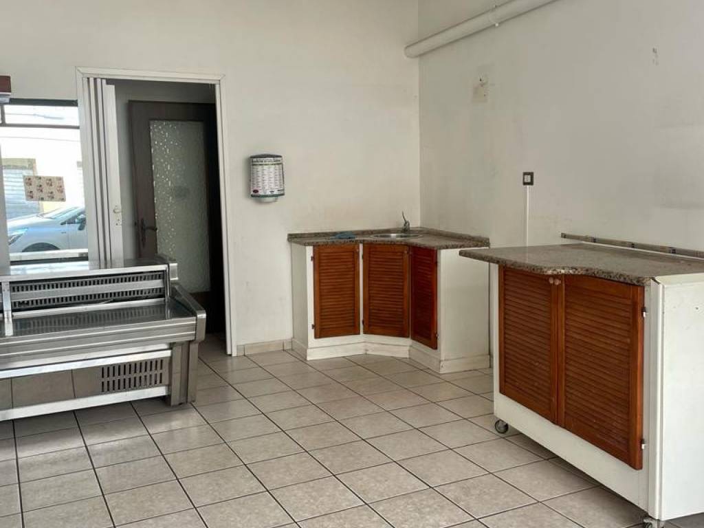 Immobile a Dolianova in Via Caterina Manca - Foto 5