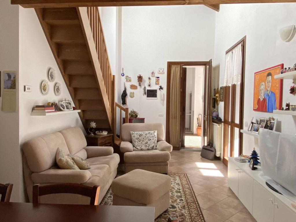 Appartamento a Vanzone con san carlo in Località Valleggio - Foto 5