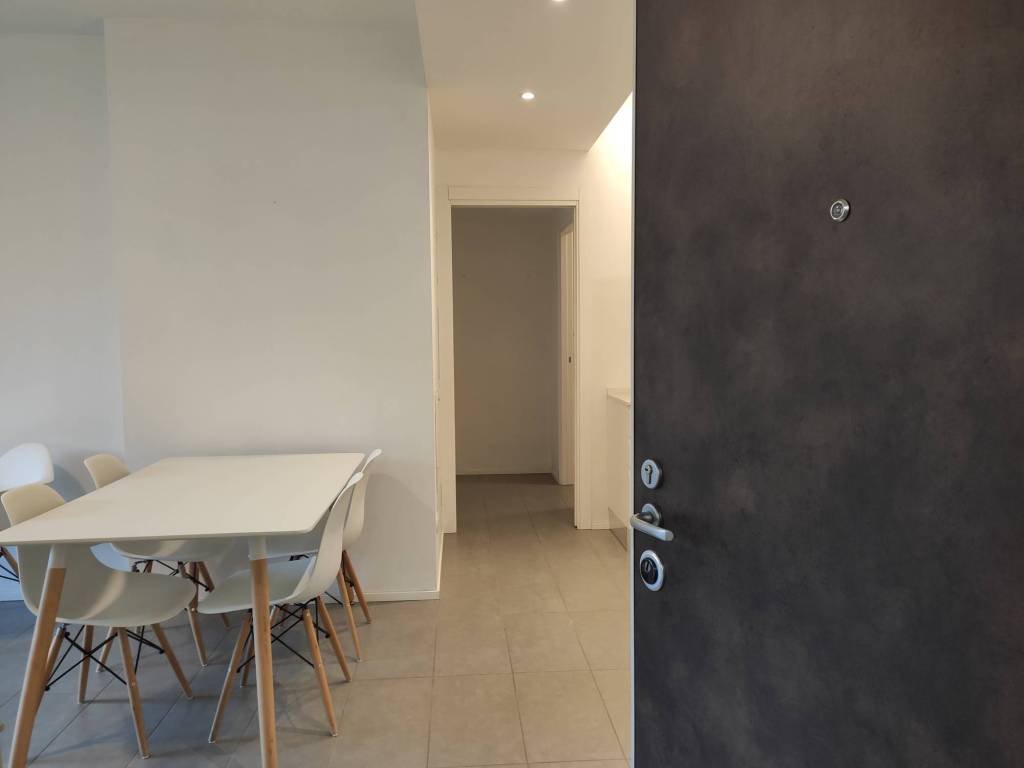 Appartamento a Cernobbio in Viale Giacomo Matteotti - Foto 2