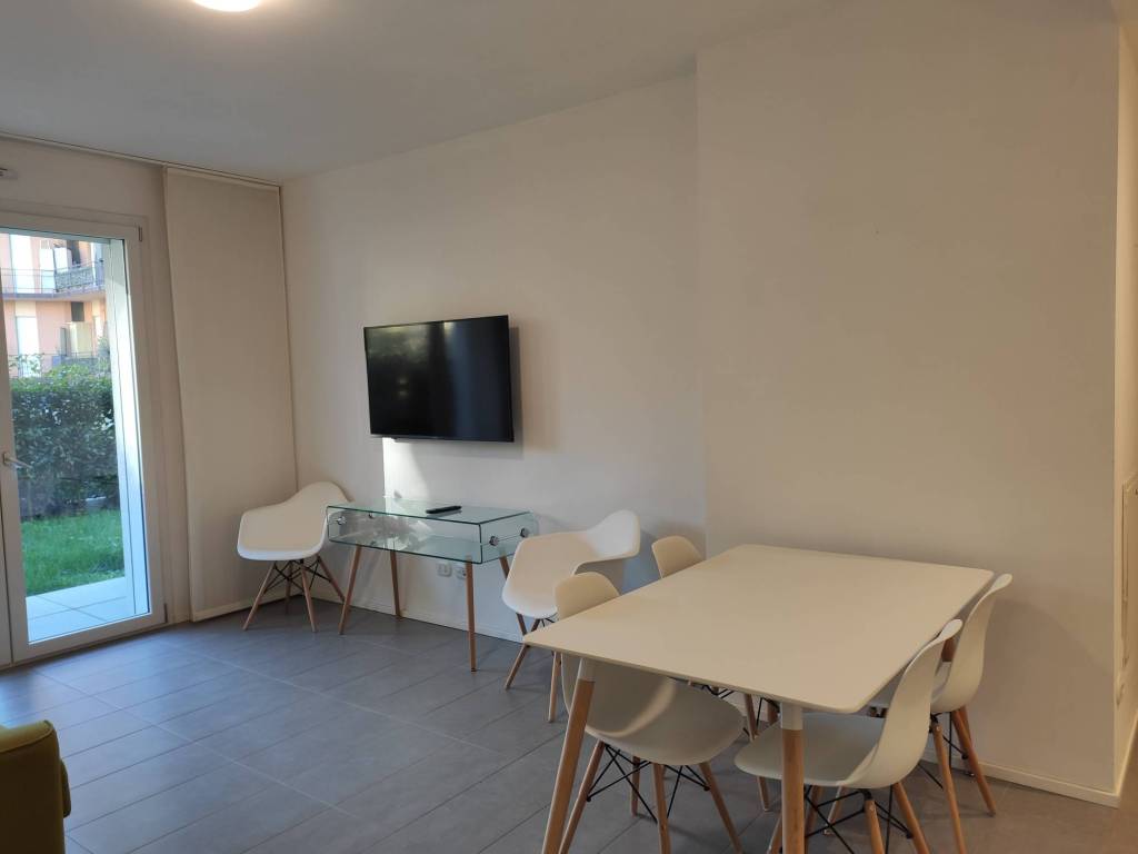 Appartamento a Cernobbio in Viale Giacomo Matteotti - Foto 3
