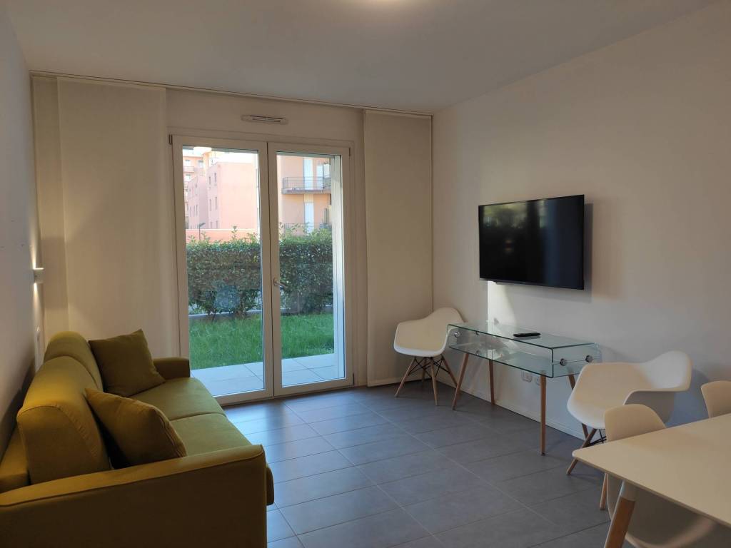 Appartamento a Cernobbio in Viale Giacomo Matteotti - Foto 4