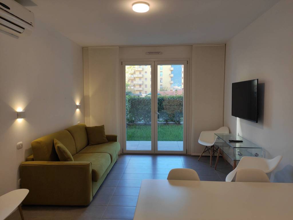 Appartamento a Cernobbio in Viale Giacomo Matteotti - Foto 5