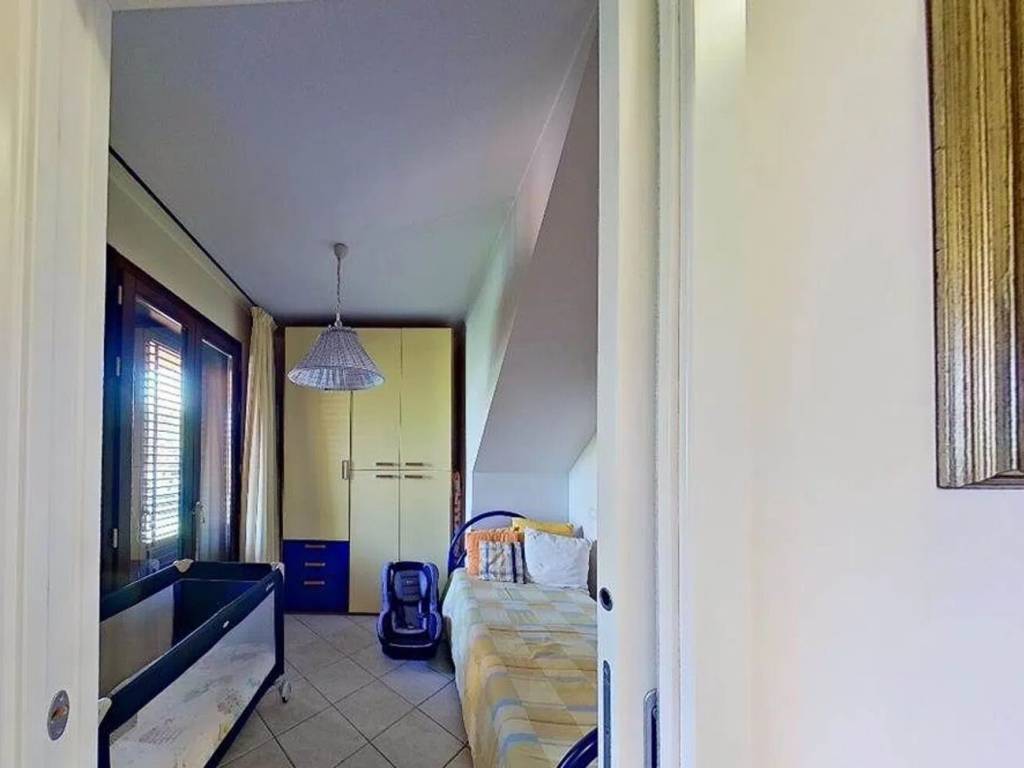 Villa a Pedara in Via Aurora - Foto 3