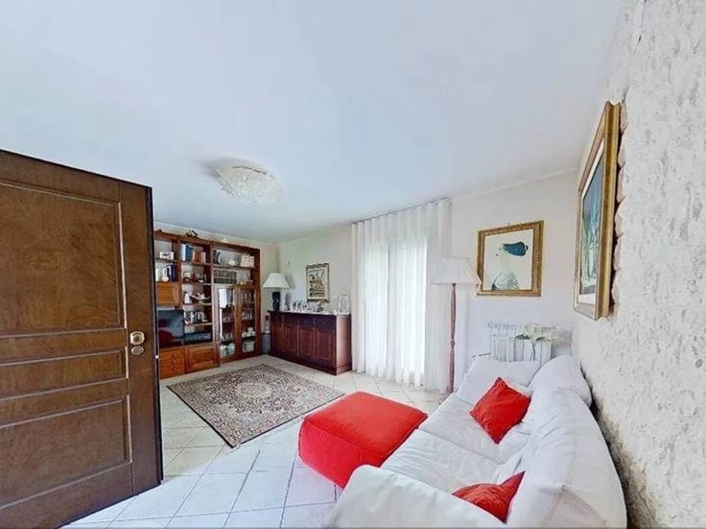 Villa a Pedara in Via Aurora - Foto 4