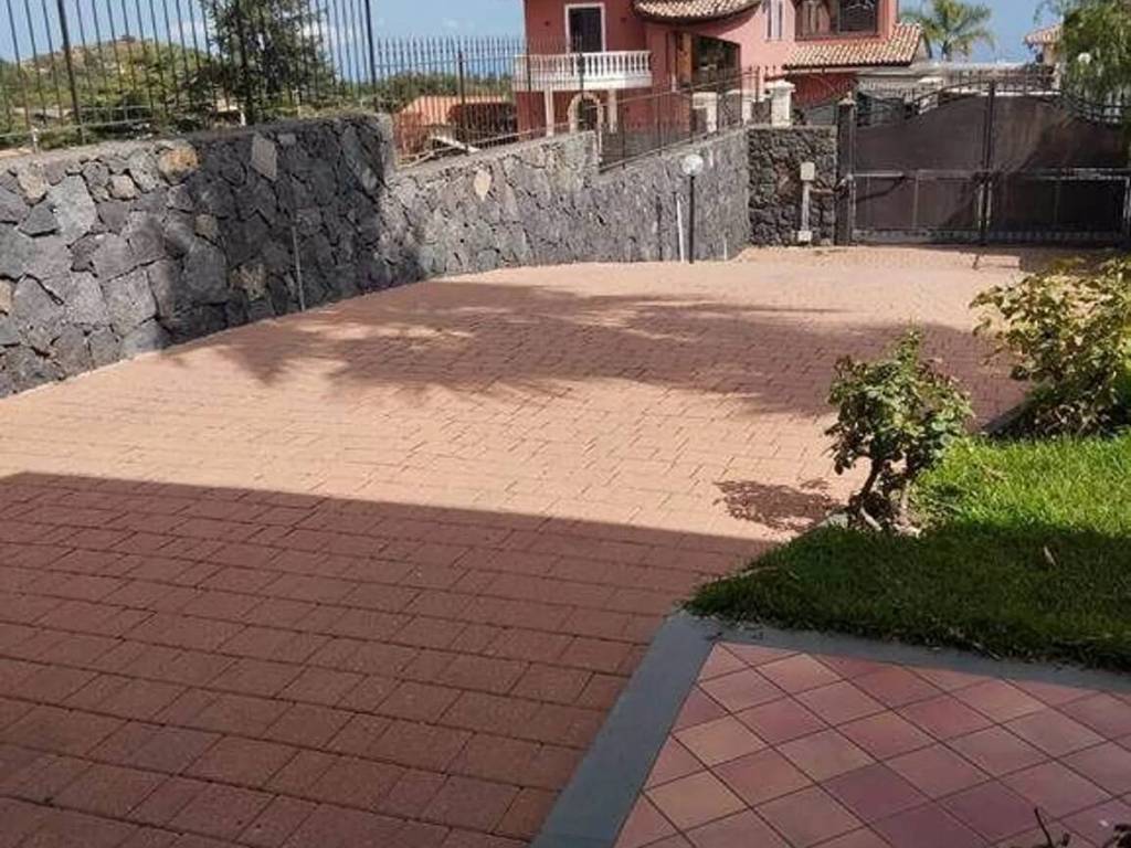 Villa a Pedara in Via Aurora - Foto 5