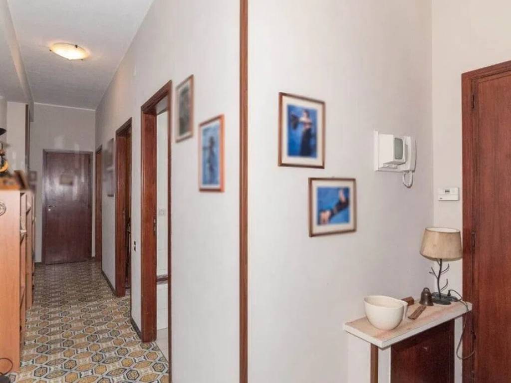 Appartamento a Gravina di catania in Via Antonio Gramsci - Foto 2