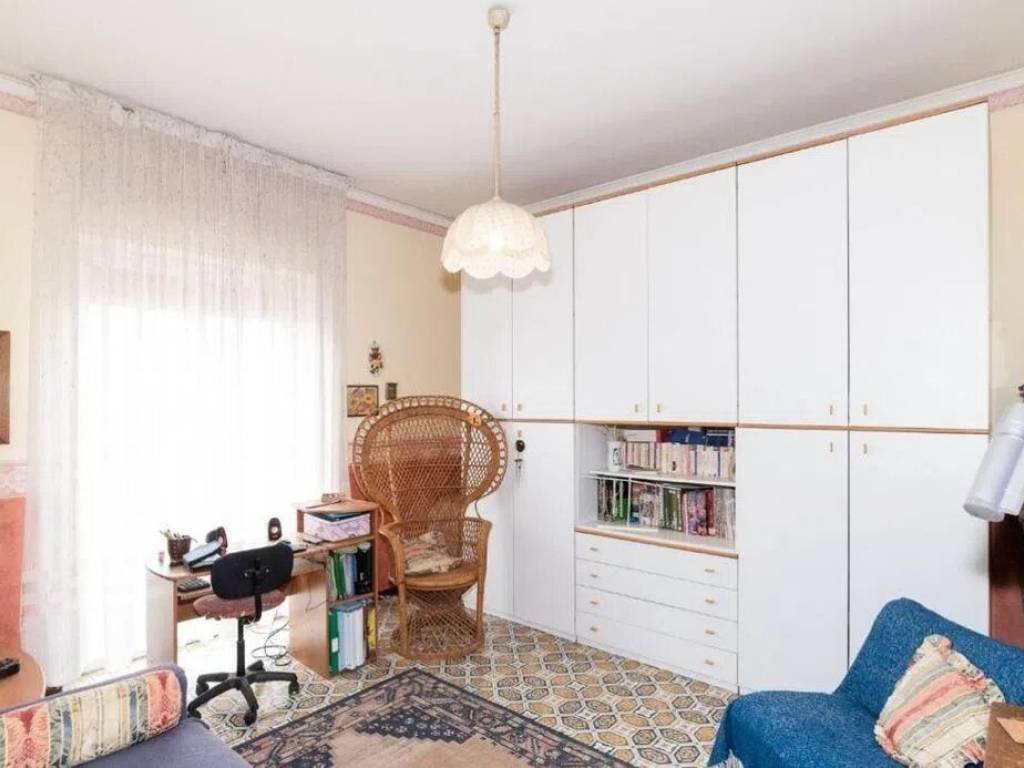 Appartamento a Gravina di catania in Via Antonio Gramsci - Foto 3