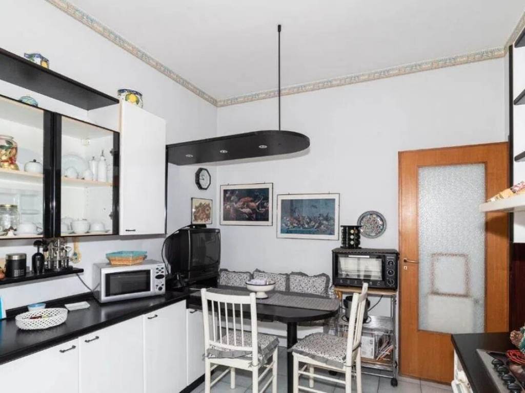 Appartamento a Gravina di catania in Via Antonio Gramsci - Foto 4