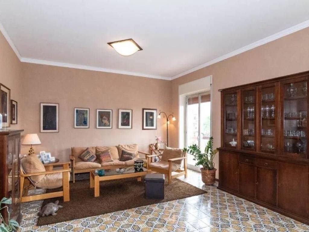 Appartamento a Gravina di catania in Via Antonio Gramsci - Foto 5