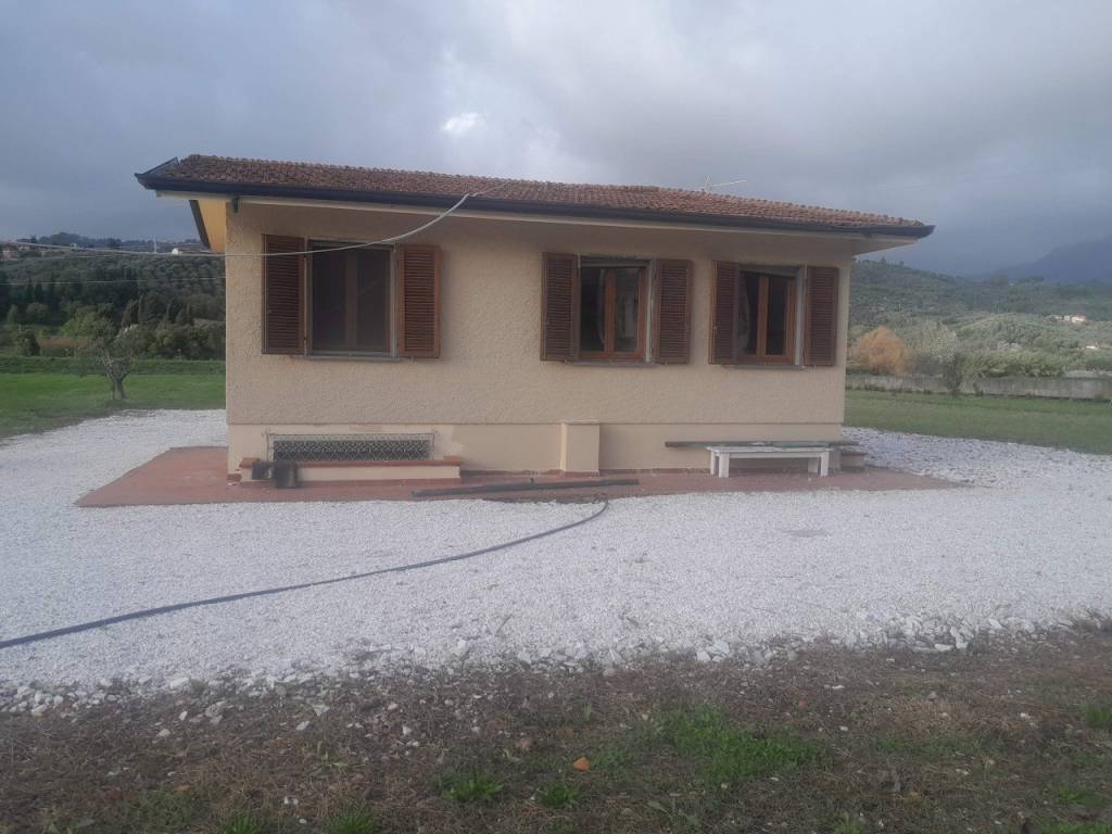 Villa a Massarosa - Foto 2