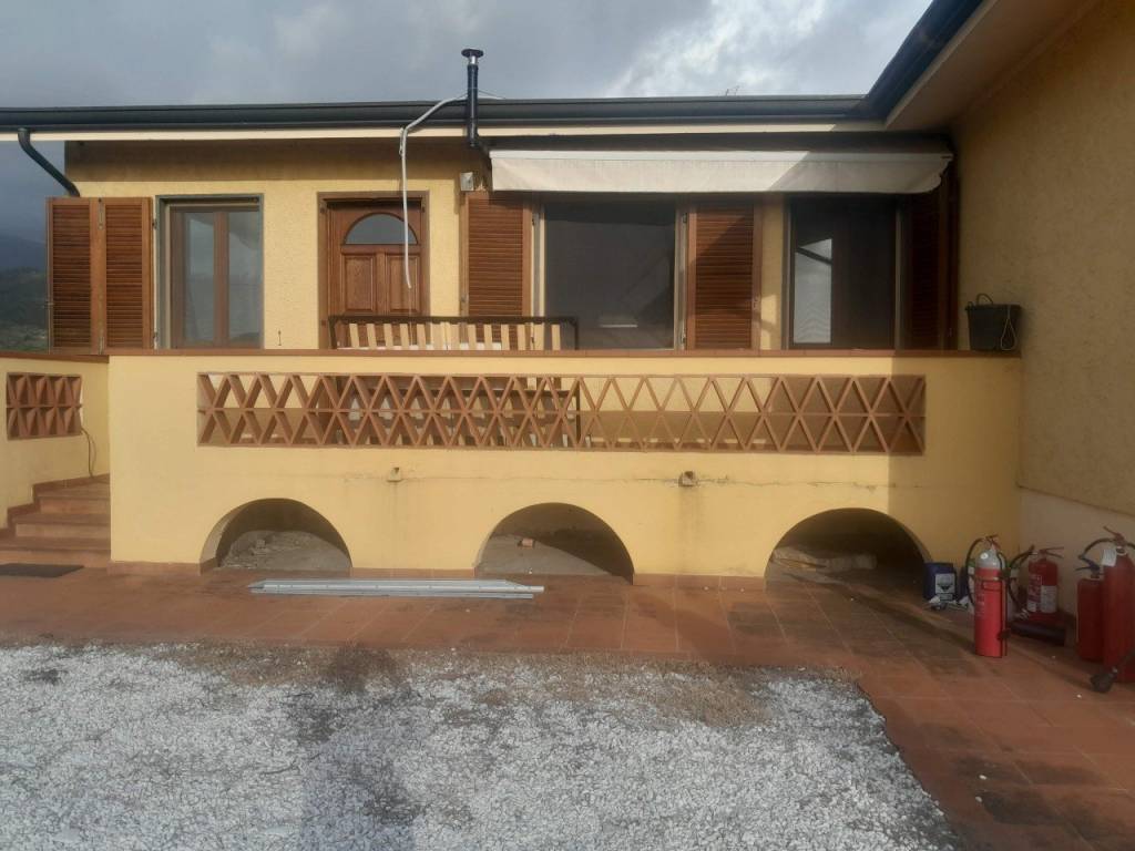 Villa a Massarosa - Foto 3