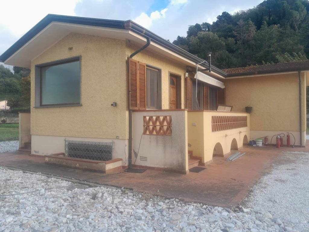 Villa a Massarosa - Foto 4