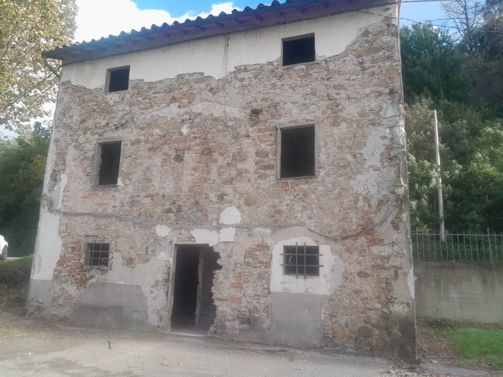 Villa a Massarosa - Foto 5