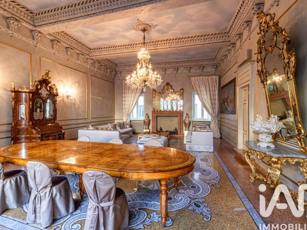 Villa a Verona in Via Catullo - Foto 2