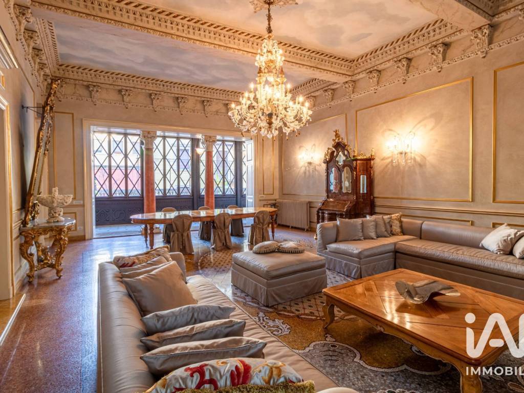 Villa a Verona in Via Catullo - Foto 3