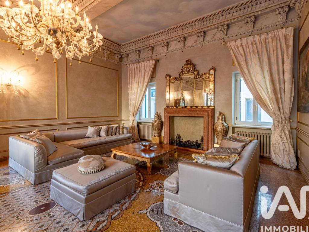 Villa a Verona in Via Catullo - Foto 4