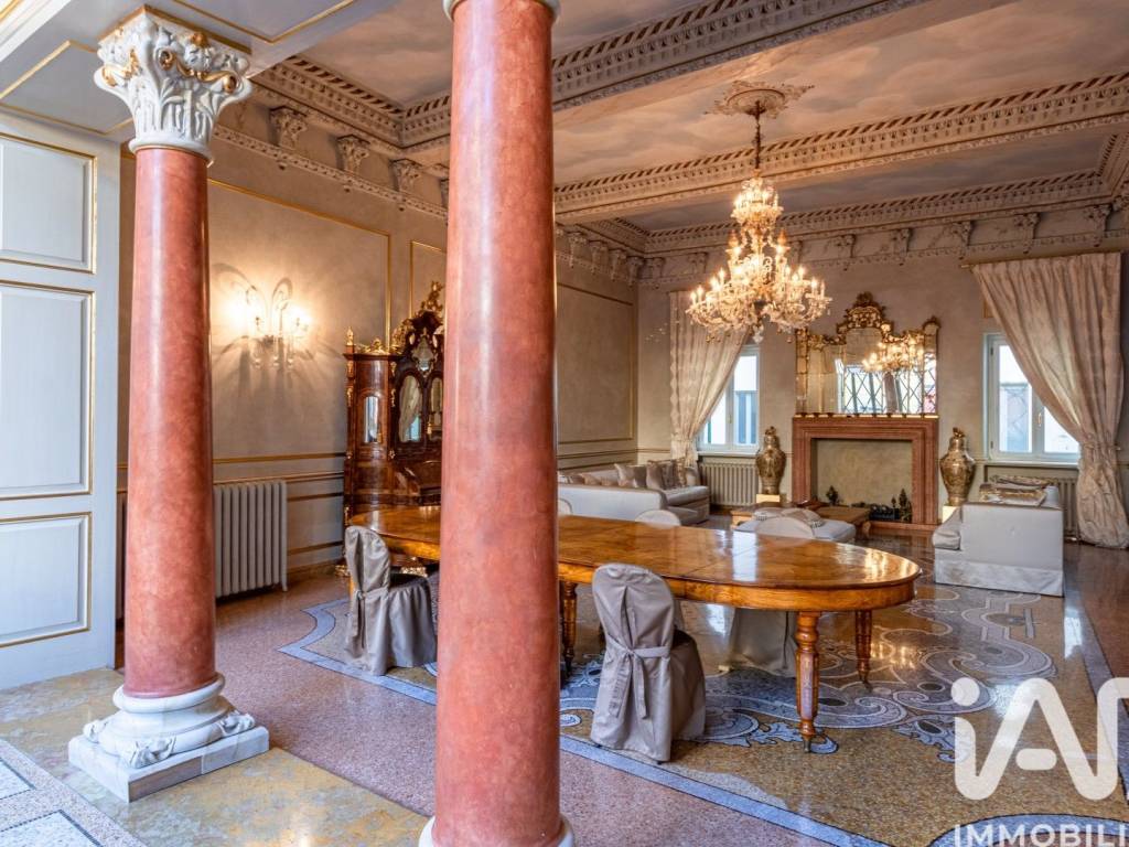 Villa a Verona in Via Catullo - Foto 5
