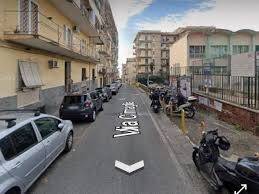 Appartamento a Torre del greco in Via Cimaglia - Foto 4