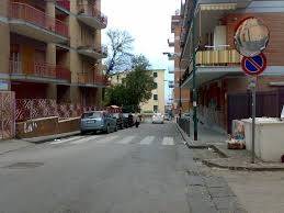 Appartamento a Torre del greco in Via Cimaglia - Foto 5
